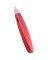 TESTER VOLTAGE NO CNTCT ADJ