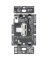 TG-603PGH-WH ECO DIMMER SP/3WY