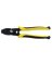 CUTTER CABLE 8-1/2IN MAX STEEL