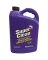 SUP-101723 CLEANER/DEGREASER 1GA