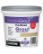 GROUT PREMIXED LINEN 1QT