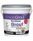 GROUT PREMIXED LINEN 1GAL