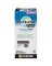 GROUT NON-SANDED BRN VLVT 10LB