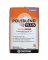 Grout Tile Sanded Chrcl 25lb