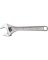 Cl Adjustable Wrench 1-3/8"