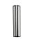 EXTENSION TUBE 1-1/4X4 20GA