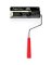PAINT ROLLER FRAME 6-1/2" RS601