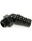 WATER DIST ADAPTER