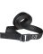 Lashing Strap 8' Adj