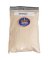 MEDIUM TEXTURE 10OZ BG