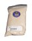 COURSE TEXTURE 10OZ BG