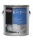 PATCH ROOF ELASTOMERIC WHT GA