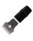 SCRAPER RAZOR SINGLE BLADE 2IN
