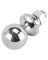 HITCH BALL 1-7/8X3/4X1-1/2IN L