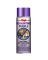NO HUNT PURPLE PAINT