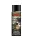 8-20851-8 CAMO BLACK 12 OZ