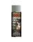 8-20853-8 CAMO BARK GRAY 12 OZ