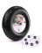 WHEEL WHLBRW PNEU UNI 13IN 5/8