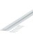 67167 MLDG DIVIDER 96IN