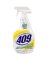 CLO-03083 KITCHEN CLEANER 22OZ A