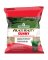 SUNNY GRASS SEED 3LB