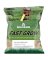 Jonathan Green 10840 Grass Seed, 7 lb Bag