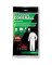 COVERALL ALL PURPOSE XXL