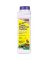 Bonide Dog/cat Repellant 1#