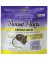 REPELLENT MOUSE 0.5OZ 12PACK