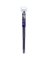 BIT DRILL AIRCRAFT 1/2X12IN