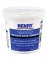 ADHESIVE COV BASE HENRY 440 QT
