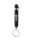 PEPPER SPRAY MACE BLACK