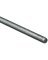 11021 ALLTHRD PLAT 7/16-14X1FT