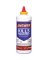 JTE-360 16OZ BORIC ACID INSC DST