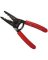 STRIP/CUT CABLE/WIRE 7-5/8IN