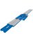 48" Accu-Cut Saw Track