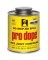 15427 PRO DOPE 1PT
