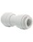 PUSH FIT UNION CONNECT 1/4OD