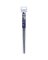 BIT DRILL AIRCRAFT 1/4X12IN
