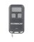 GDO KEYCHAIN REMOTE CONTROL