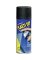 RUBBERIZE IT COATING DIP