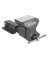 OLY-38652 HITCH VISE  CAST IRON