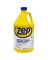 GAL ZEP ANTIBACTERIAL