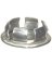 2" STEEL EMT KNOCKOUT SEAL 4PK