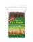 12PK WTRproof Fire Stick