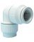 PUSH FIT UNION ELL 3/4CTS