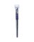 BIT DRILL AIRCRAFT 1/8X12IN