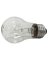 BULB FAN CLR AL BS A15 40W 2PK