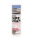 48"X72' EASY MASK TAPE&DRAPE