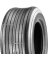 TIRE RIBBD K401 15X6.00-6 2PLY